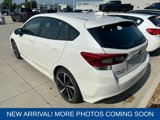 Used 2022 Subaru Impreza 2.0i Sport image 3
