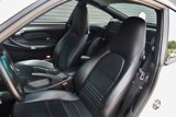 Used 2002 Porsche 911 Carrera image 5