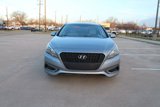 Used 2016 Hyundai Sonata SE image 3