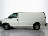Used 2015 Chevrolet Express 2500 image 5