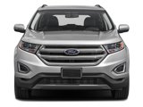 Used 2016 Ford Edge SEL w/ Equipment Group 201A image 4