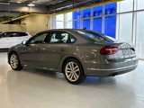 Used 2019 Volkswagen Passat 2.0T Wolfsburg w/ Wheels & Sunroof Package image 4