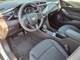 Certified 2022 Buick Encore GX Preferred w/ Cold Weather Comfort Package image 4