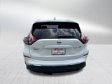 Used 2016 Nissan Murano SL image 4