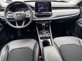 Certified 2022 Jeep Compass Latitude image 4