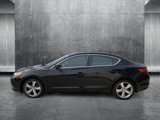 Used 2015 Acura ILX image 2