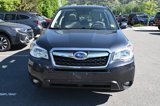 Used 2016 Subaru Forester 2.5i Touring w/ Protection Package #2 image 4
