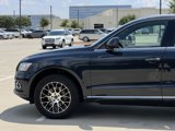Used 2016 Audi Q5 2.0T Premium Plus w/ Technology Package image 4