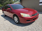 Used 2007 Honda Accord SE image 3