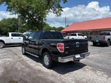 Used 2014 Ford F150 XLT w/ XLT Chrome Package image 3
