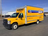 Used 2022 Ford E-350 and Econoline 350 Super Duty image 3