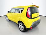 Used 2014 Kia Soul + image 5