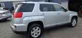 Used 2016 GMC Terrain SLE image 4