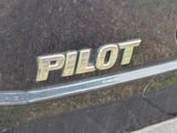 Used 2012 Honda Pilot EX-L image 5