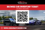 Used 2016 Mercedes-Benz S 550 4MATIC Sedan image 5