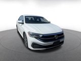 Used 2024 Volkswagen Jetta S image 3