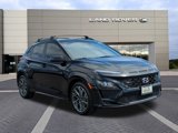 Used 2022 Hyundai Kona N Line image 3