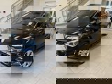 Used 2017 Chevrolet Cruze Premier image 5