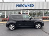 Used 2017 Kia Soul image 2