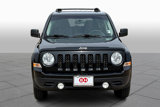 Used 2015 Jeep Patriot Sport w/ Power Value Group image 3