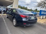 Used 2016 MAZDA MAZDA6 Sport image 5