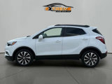 Used 2017 Buick Encore Preferred image 4