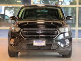 Used 2017 Ford Escape Titanium image 2