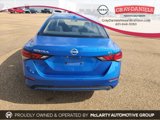 Used 2024 Nissan Sentra SV image 5