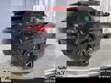 Used 2022 Chevrolet TrailBlazer RS w/ Sun and Liftgate Package image 3