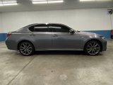 Used 2015 Lexus GS 350 AWD image 2