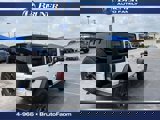 New 2024 Jeep Wrangler Sport S image 5