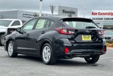 New 2025 Subaru Impreza 2.0i image 6