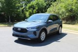 New 2024 Ford Escape Active w/ Tech Pack #2 image 3