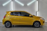Used 2024 Mitsubishi Mirage ES image 3