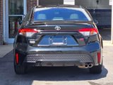 Used 2020 Toyota Corolla SE image 4