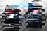 Used 2022 Kia Forte LXS image 4