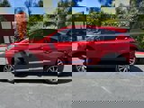 Certified 2019 Acura RDX FWD w/ Technology Package image 3