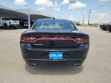 Used 2023 Dodge Charger SXT image 5