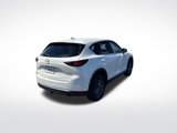 Used 2017 MAZDA CX-5 Touring w/ Preferred Equipment Package image 5