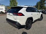 Used 2023 Toyota RAV4 Limited image 6