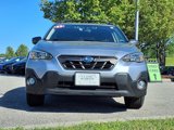 Used 2023 Subaru Crosstrek 2.5i Sport image 3