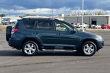 Used 2011 Toyota RAV4 2WD image 3
