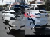 Certified 2020 Chevrolet Equinox LT w/ LPO, Floor Liner Package image 3