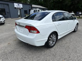 Used 2009 Honda Civic EX-L image 5