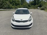 Used 2017 Kia Rio LX image 2