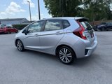 Used 2017 Honda Fit EX image 5