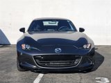 Used 2019 MAZDA MX-5 Miata RF Club image 2