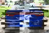 Used 2020 Dodge Charger GT w/ Blacktop Package image 6