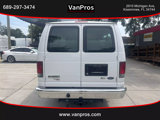 Used 2013 Ford E-350 and Econoline 350 XLT image 4