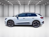 Used 2024 Audi Q4 e-tron Premium Plus w/ Premium Plus image 2